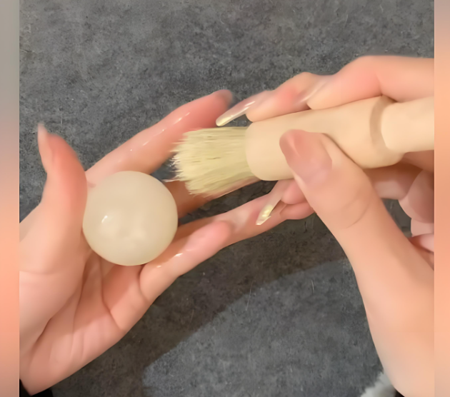 How to Properly Maintain Crystals