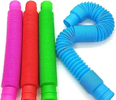 Sensory Toys