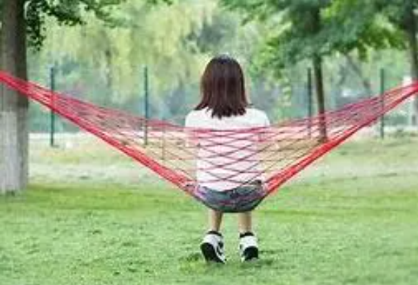 Hammock Swings